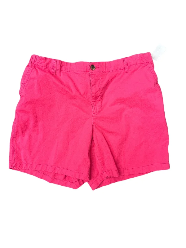 Today Only Shorts By Old Navy  Size: 14