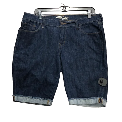 Reduced Prices Shorts By Old Navy  Size: 14