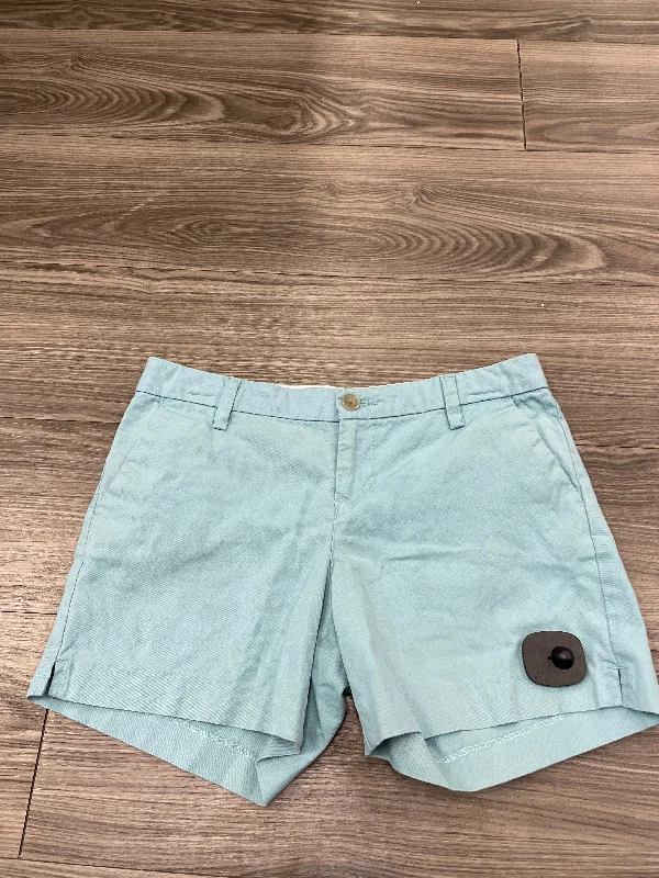 Bonus Savings Shorts By Old Navy  Size: 2