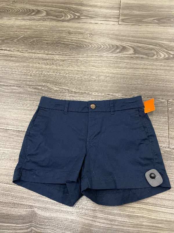 Overstock Shorts By Old Navy  Size: 2