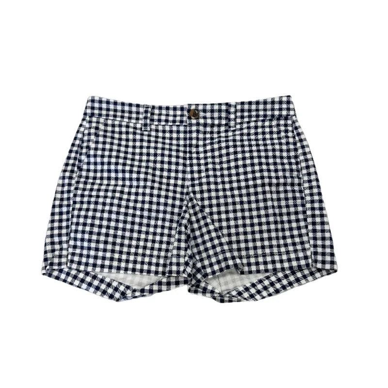 Inventory Reduction Shorts By Old Navy  Size: 4