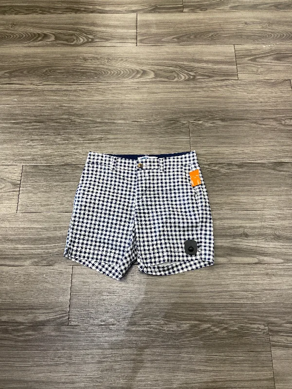 Great Deals Shorts By Old Navy  Size: 4