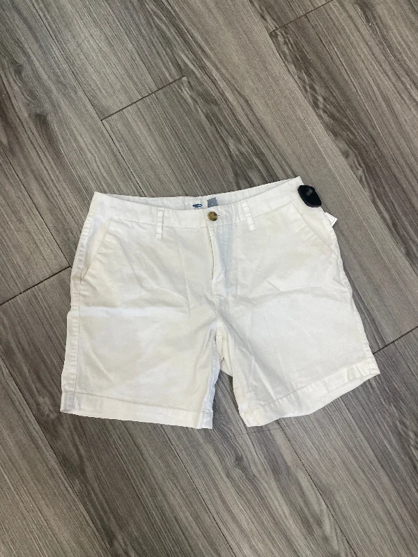 Special Price Shorts By Old Navy  Size: 6
