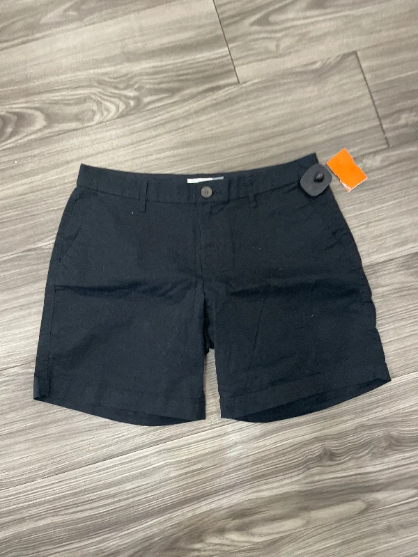 Special Discount Shorts By Old Navy  Size: 6