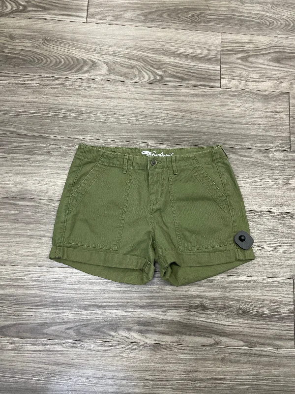 Price Slash Shorts By Old Navy  Size: 6