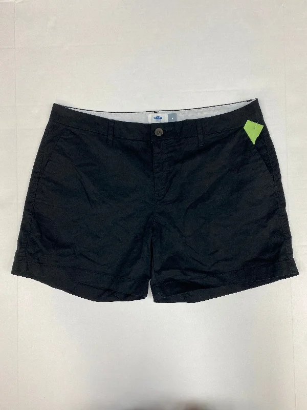 Hurry In Shorts By Old Navy  Size: 8