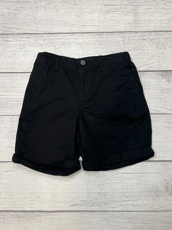 Don’t Miss Out Shorts By Old Navy  Size: S