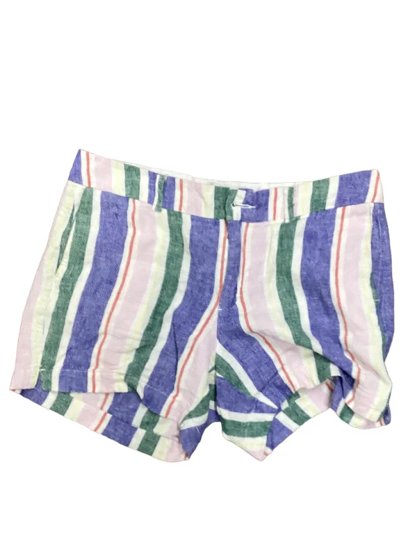 Super Sale Shorts By Old Navy  Size: S