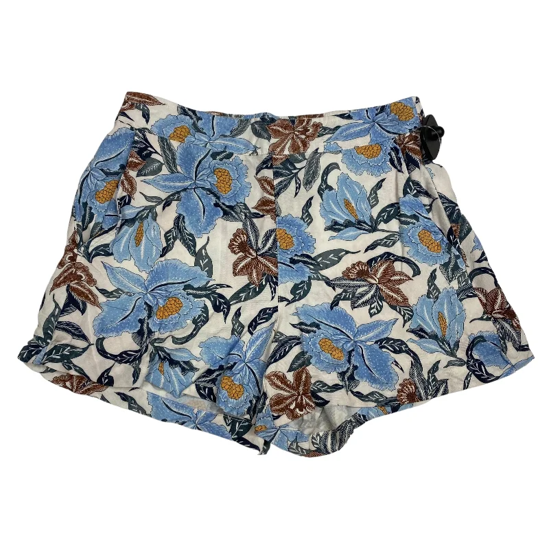 Great Bargains Shorts By Old Navy  Size: S
