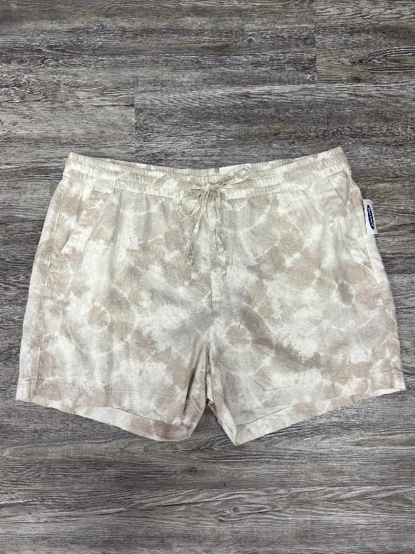 Clearance Items Shorts By Old Navy  Size: Xl