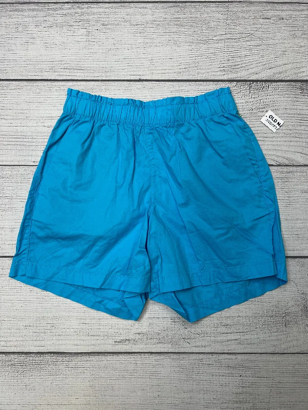 Today’s Special Shorts By Old Navy  Size: Xs