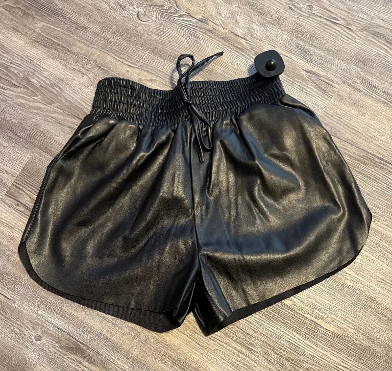 Epic Deals Shorts By Olivaceous  Size: M