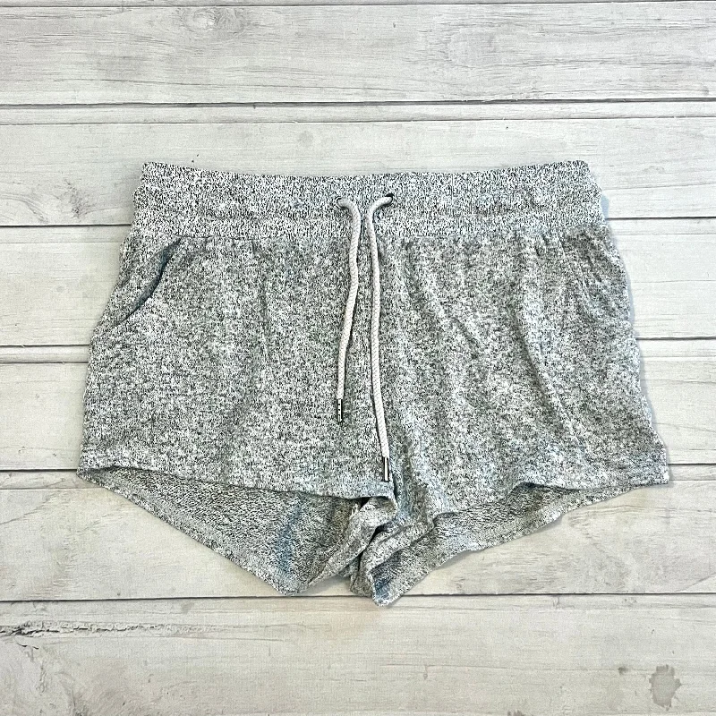Early Access Shorts By Out From Under  Size: Xs