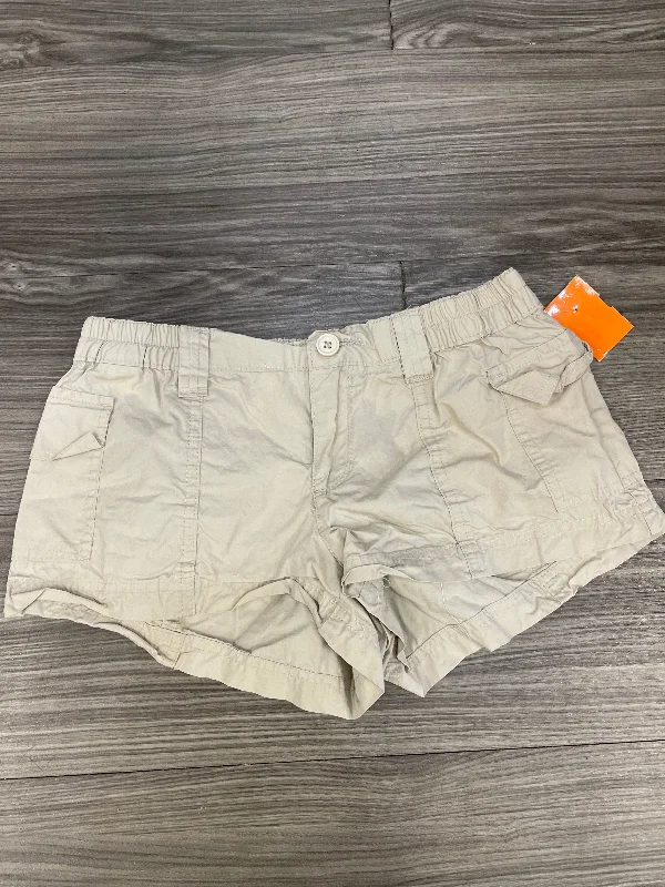 Mega Sale Shorts By Pacsun  Size: Xs