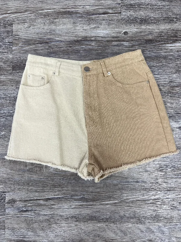 Final Sale Shorts By Papermoon Size: M