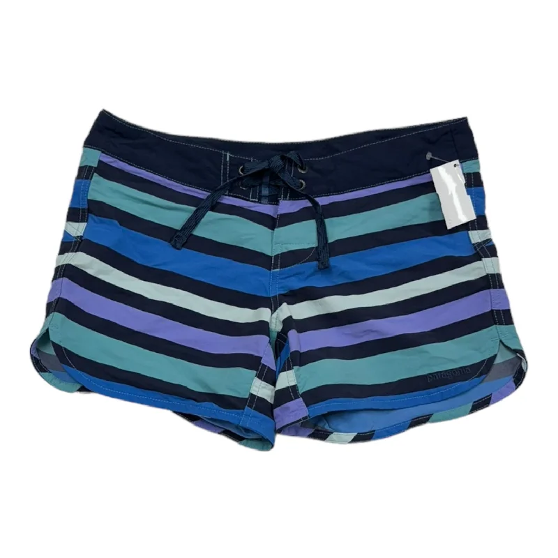 Today Only Shorts By Patagonia  Size: 2