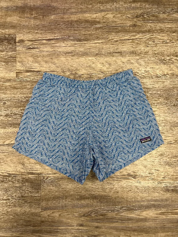 Special Price Shorts By Patagonia  Size: S