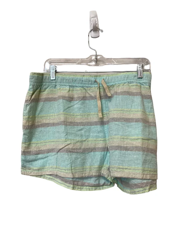 Quick Sale Shorts By Patagonia  Size: Xl