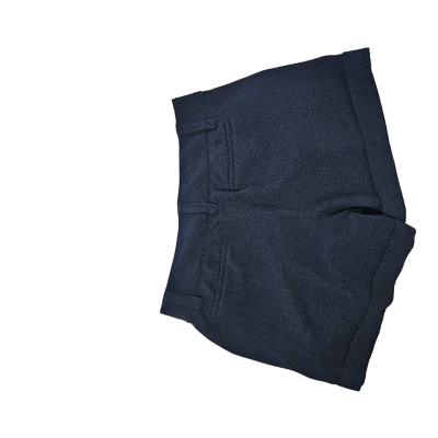 Can't Be Beat Shorts By Philosophy  Size: 8