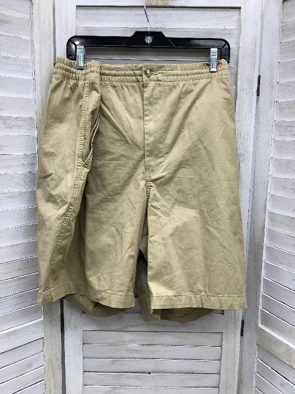 Price Reduction Shorts By Polo Ralph Lauren  Size: 3x