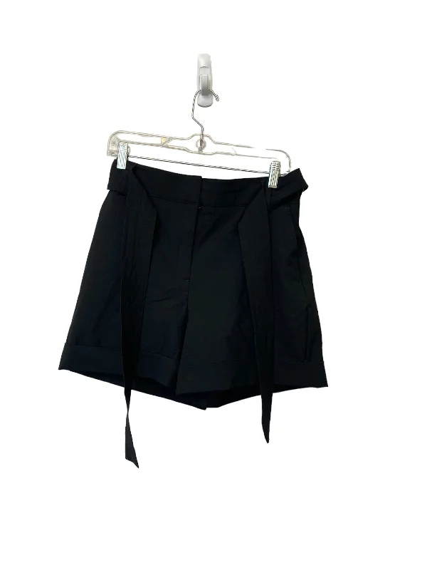 Special Price Shorts By Rachel Zoe  Size: 8