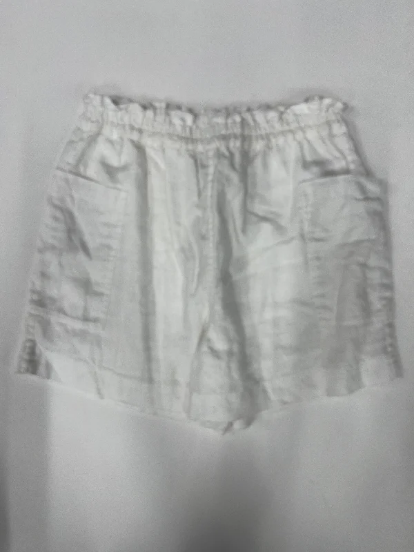 Seasonal Sale Shorts By Rails  Size: M