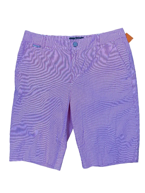Mega Deal Shorts By Ralph Lauren  Size: 4