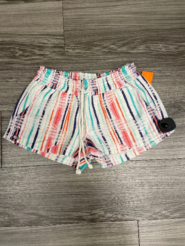 Clearance Sale Shorts By Roxy  Size: L