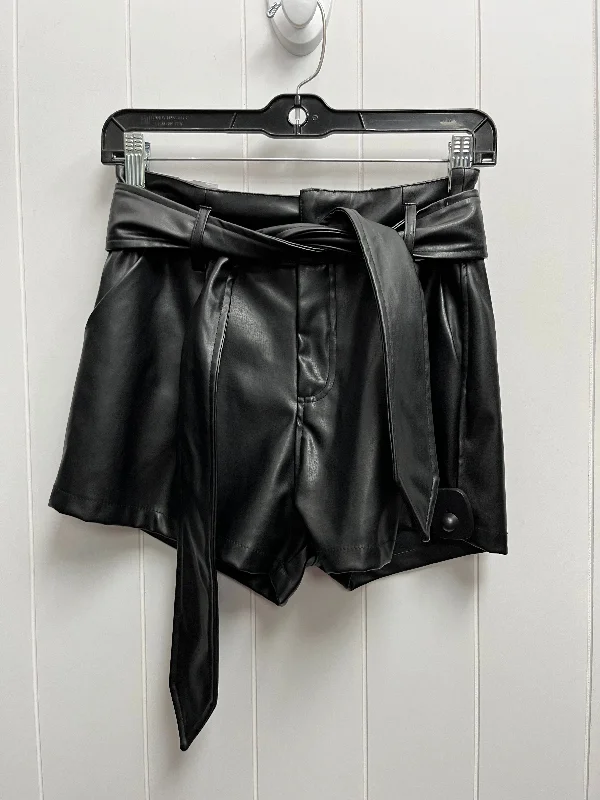 Buy Now Shorts By sadie & sage Size: S