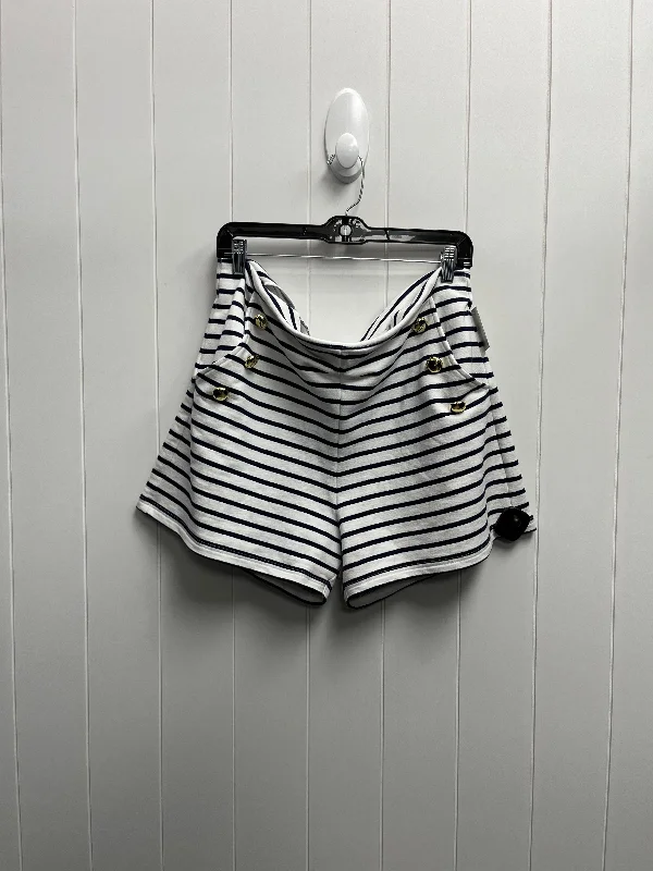 Special Savings Shorts By Sail To Sable  Size: Xl