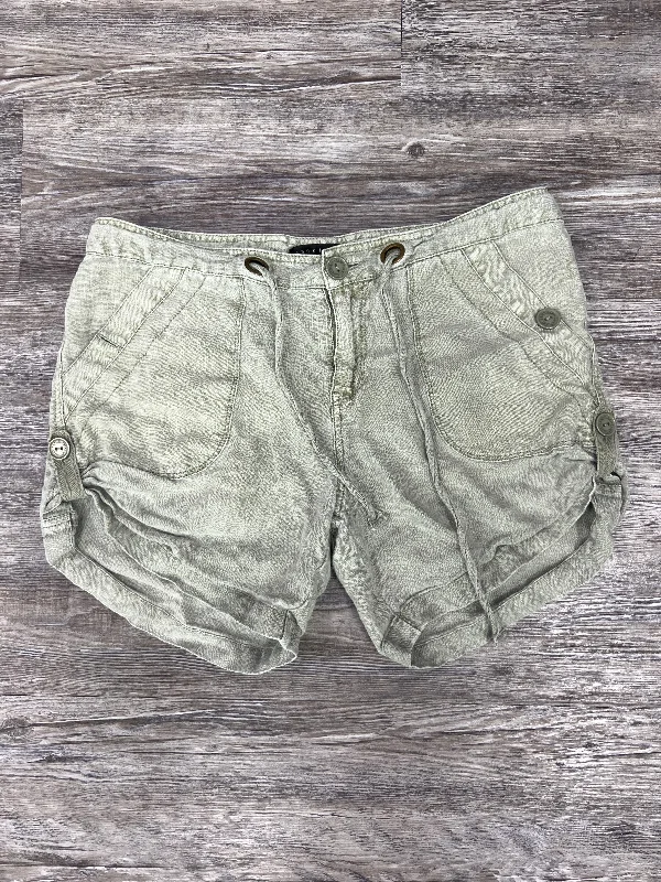 New Arrival Shorts By Sanctuary Size: 6