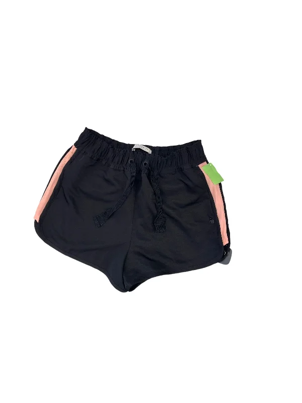 Massive Deals Shorts By Scotch & Soda  Size: S