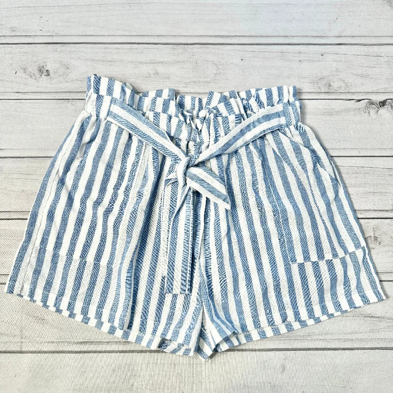 Price Rollback Shorts By Shein  Size: L