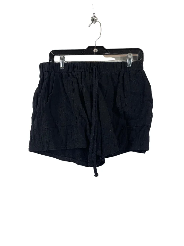Final Sale Shorts By Shein  Size: Xl