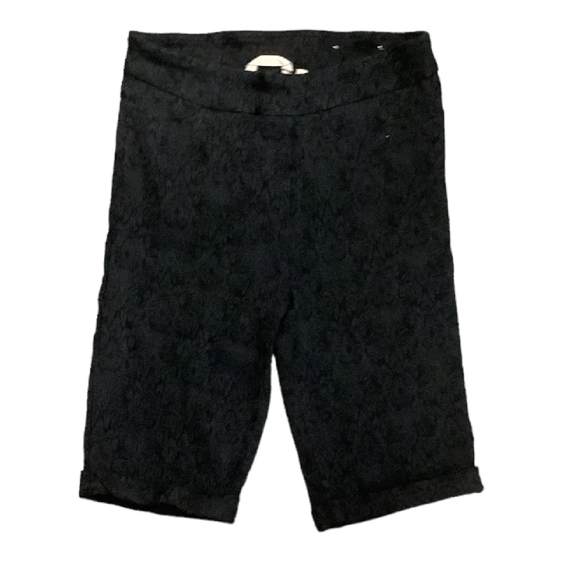 Stock Up and Save Shorts By Soft Surroundings  Size: S