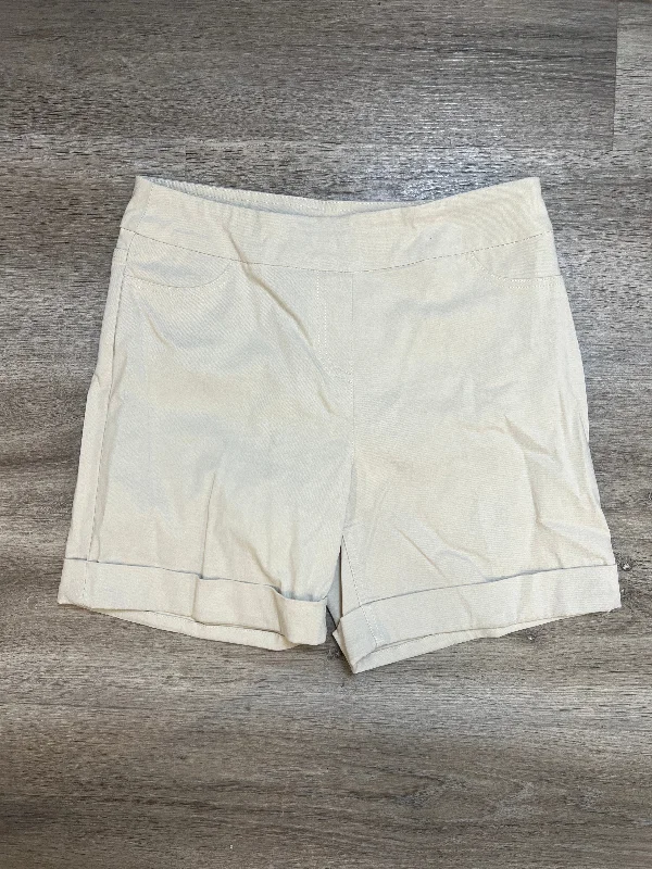 Super Deal Shorts By Soft Surroundings  Size: S