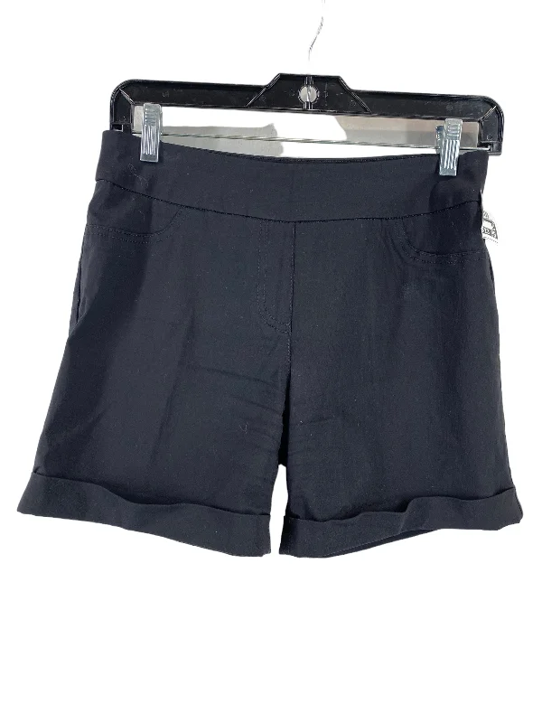 Extra Savings Shorts By Soft Surroundings  Size: Xs