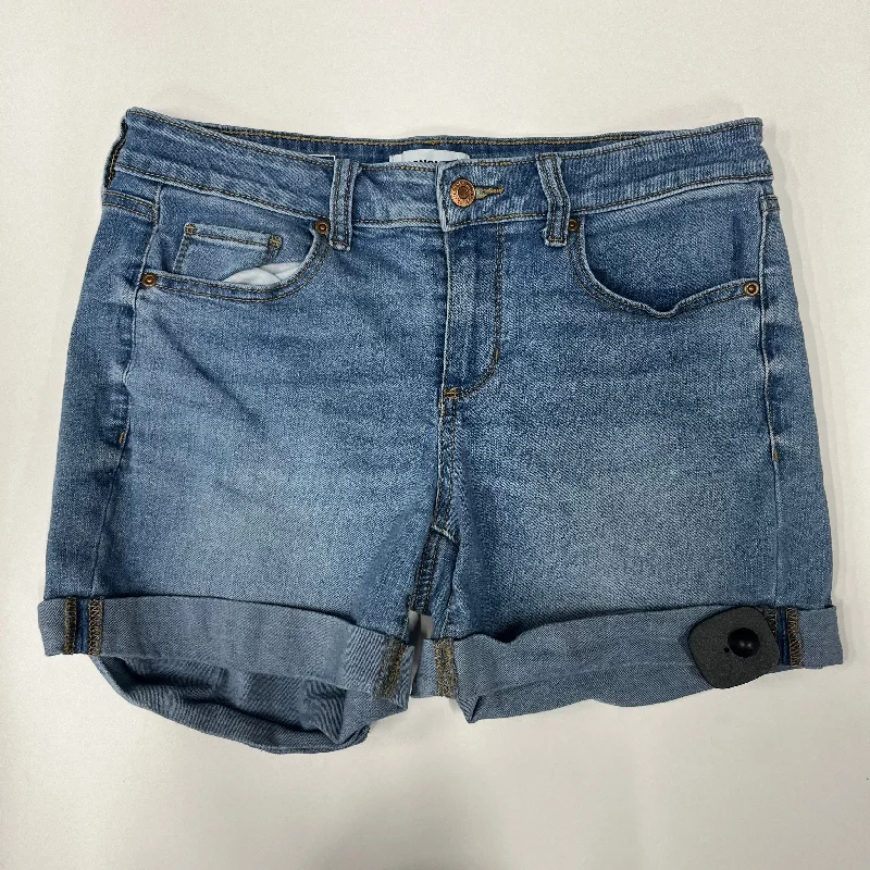 Lowest Prices Shorts By Sonoma  Size: 6
