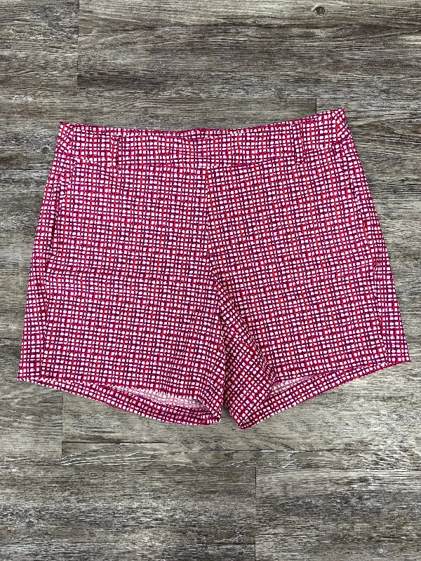 Flash Deals Shorts By Spanx Size: L