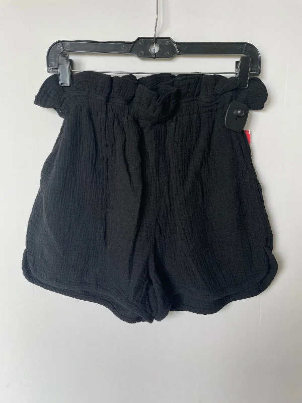 Deal Zone Shorts By Splendid  Size: 2
