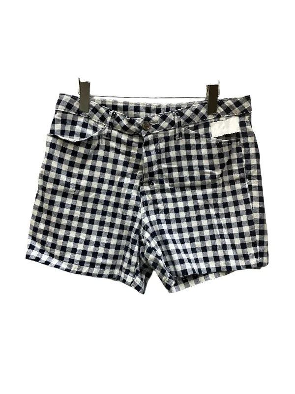 Massive Deals Shorts By St Johns Bay  Size: 12