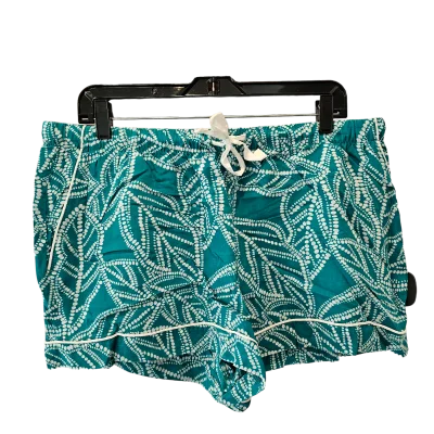Deal Mania Shorts By Stars Above  Size: Xl