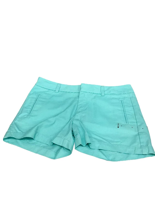 Midnight Madness Shorts By Stylus  Size: 6