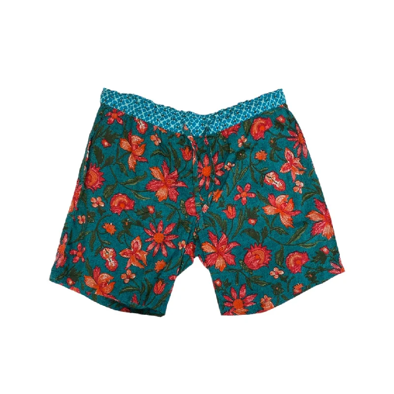 Exclusive Offers Shorts By Sundance  Size: S