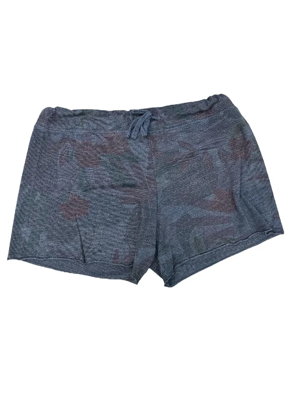 Savings Event Shorts By Sundry  Size: 12