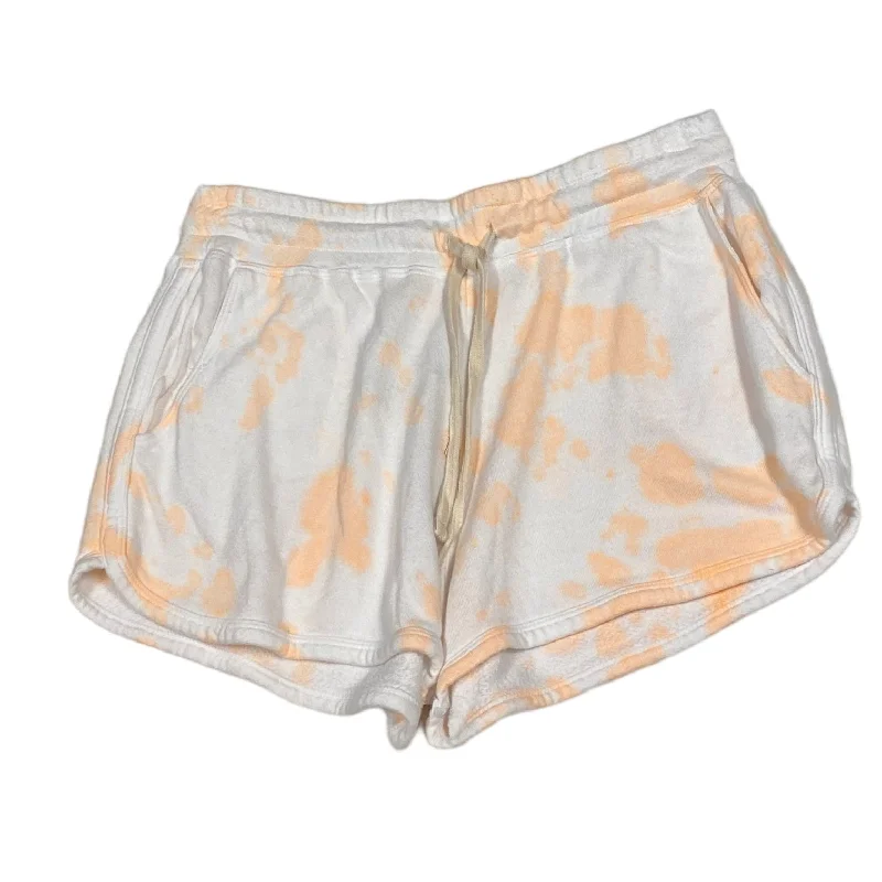 Exclusive Savings Shorts By Sundry  Size: S