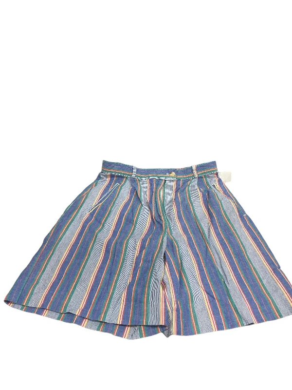 Big Savings Shorts By Talbots O  Size: 10