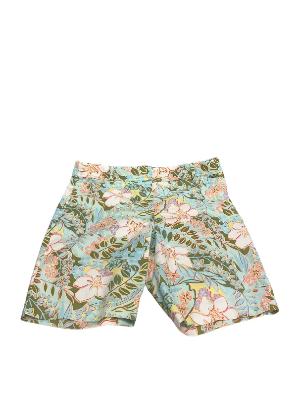 Daily Deals Shorts By Talbots  Size: 10petite