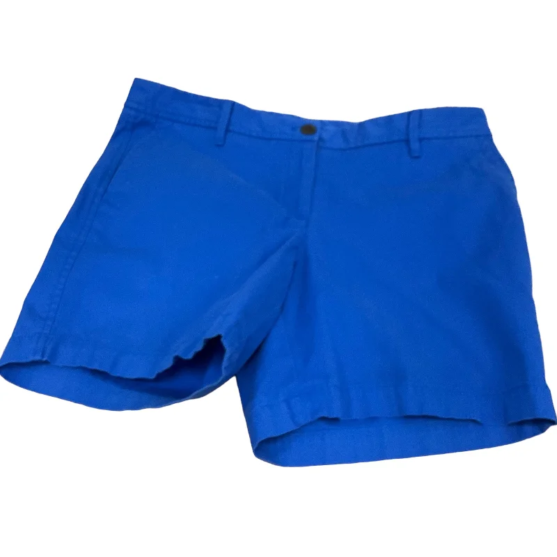 Deal Dash Shorts By Talbots  Size: 10petite