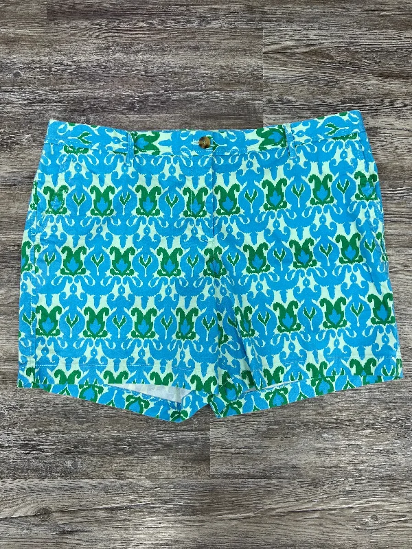 Today's Special Shorts By Talbots Size: 16